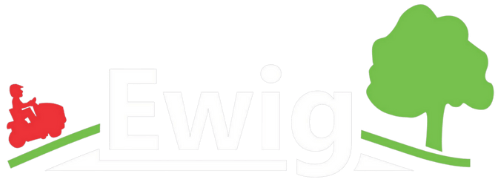 Logo ohne Hintergrund weiß